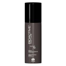 Минеральный спрей для ослабленных и ломких волос Farmagan Bioactive Hair Care Repair SP Mineralizing Spray 200 ml 200 ml
