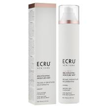 Мист для волос омолаживающий Идеальные Локоны ECRU New York Curl Perfect Rejuvenating Moisture Mist 148 ml