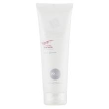 BBcos Kristal Evo Nutritive Hair Mask Питательная маска для волос 250 ml