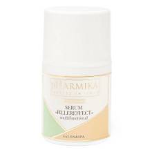 pHarmica Serum Fillereffect Multifunctional Многофункциональная сыворотка для лица Филлерэффект 30 ml