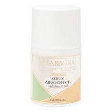 pHarmica Serum Mesoeffect Multifunctional Многофункциональная сыворотка для лица Мезоэффект 30 ml