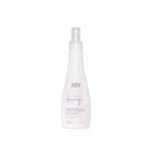 Многофункциональный эликсир для осветленных и мелированных волос Shot Care Design Simply Blond Multiaction 10 in 1, 150 ml