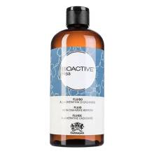 Многофункциональный флюид для волос Farmagan Bioactive Hs3 Fluid 100 ml