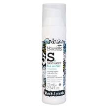 Nouvelle Sani Habit 10 Action Final Fluid Многофункциональный и увлажняющий флюид для волос 75 ml