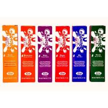 Многофункциональный краситель Lisap Splasher 60 ml