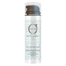 Barex Olioseta Oro Del Marocco All In One Hair Cream Многофункциональный крем для волос все в одном 200 ml