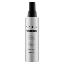 Многофункциональный несмываемый кондиционер для волос Inebrya Style-In All In One 150 ml