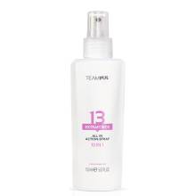 Многофункциональный спрей для волос 10 в 1 Team 155 Extraforce 13 Spray 150 ml