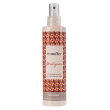 By Fama Professional Wondher Prodigious Multi-Tasking Hair Spray Спрей для восстановления волос 200 ml