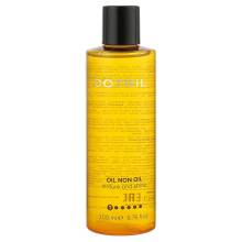 Cotril Oil Non Oil Texture And Shine Многофункциональный увлажняющий лосьон 200 ml
