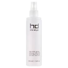 FarmaVita HD Life Style Sea Mist Spray Моделирующий спрей морской эффект 220 ml (2)