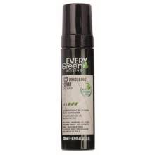 Моделирующая экологическая пена Dikson EVERY GREEN ECO MODELING FOAM 200 ml