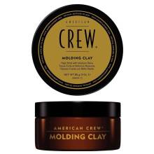 American Crew Molding Clay Моделююча Глина для волосся 85 ml