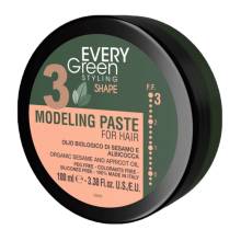 Моделирующая паста для волос Dikson Every Green Modeling Paste for Hair 100 ml