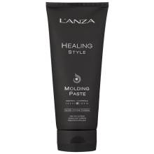 Моделирующая паста для волос L'anza Healing Style Molding Paste 175 ml