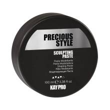 KayPro Precious Style Sculpting Paste Моделирующая паста для волос 100 ml