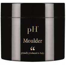 pH Laboratories Argan&Keratin Moulder Моделирующая паста Восхитительный Объем 50 ml
