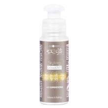 Моделирующая пудра для волос Hair Company Professional Inimitable Style Styling Powder 5 g
