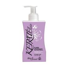 Моделирующая жидкость для волос Helen Seward KERAT ELISIR 125 ml