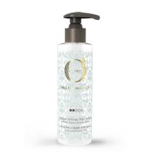 Barex Olioseta Oro del Marocco Styling Cream Молочко с маслом арганы 250 ml
