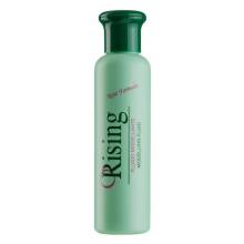 Моделирующий флюид для волос ORising Modelling Fluid 150 ml