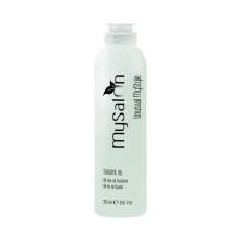 Моделюючий флюїд нормальної фіксації Puring MySalon Sublime Oil 250 ml