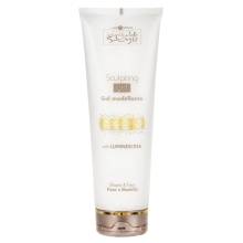 Моделирующий и фиксирующий гель Hair Company Professional Inimitable Style Sculpting Gel 250 ml