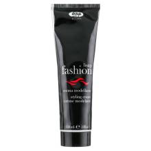Моделирующий крем для волос сильной фиксации Lisap Fashion Extreme Styling Cream 150 ml