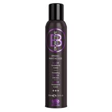 Моделирующий мусс для волос сильной фиксации Farmagan Bioactive Styling Strong Wave Mousse 200 ml