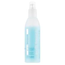 Oyster Cosmetics Fixi Acqua Texturizzante Soft Touch Моделирующий спрей для укладки волос 200 ml