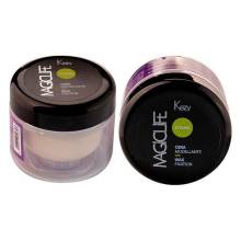 Kezy Magic Life Styling Wax Fixation Моделирующий воск для укладки волос 50 ml