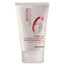 Elgon Affixx 6 Format Wax Моделюючий віск для волосся 125 ml