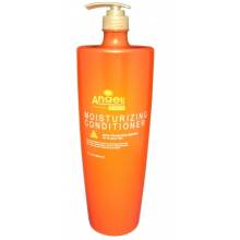 Кондиционер увлажняющий для всех типов волос Angel Professional 2000 ml