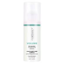 Молочко-кондиціонер для об'єму волосся Coiffance Professionnel Volume Volumizing Conditioner 150 ml