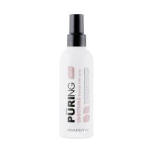 Молочко-спрей дисциплінуюче з термозахистом Puring Smoothing Thermal Milk Spray 200 ml