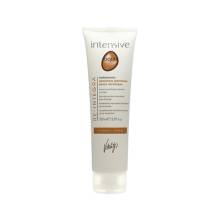 Vitality's Intensive Aqua Re-integra Milk Молочко-догляд миттєве відновлення 150 ml