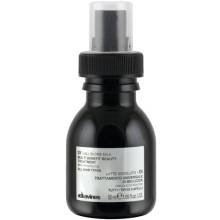 Молочко для абсолютної краси волосся Davines Oi Milk 50 ml