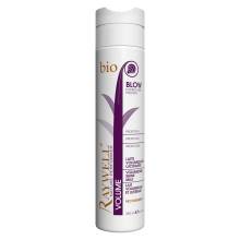 Молочко для создания объёма волос Raywell ВІО Blow Milk Volume Milk 250 ml