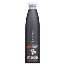 Молочко для волосся з випрямляючим ефектом Raywell Anti-Crisp Straight Effect 250 ml