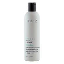 Bioetika Form Liss Молочко для волос с выпрямляющим эффектом 250 ml