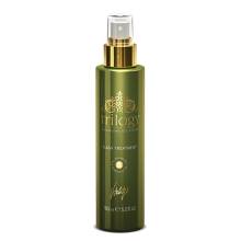 Vitality's Trilogy Flash Treatment Молочко для волос 150 ml