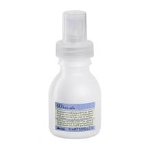 Молочко для захисту волосся від сонця Davines SU Hair Milk 50 ml