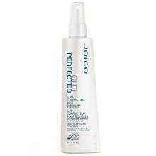 Молочко несмываемое для расчесывания кудрявых волос Joico Perfected Curl Correcting Milk 150 ml