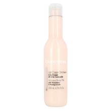 Молочко питательное для тела Клубника и Гранат Blancrème Body Milk with Strawberry & Pomegranate 200 ml