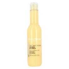 Молочко питательное для тела Персик и Абрикос Blancrème Body Milk with Peach & Apricot 200 ml