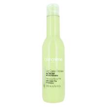 Молочко питательное для тела Зеленый Чай и Вербена Blancrème Body Milk with Green Tea & Verbena 200 ml
