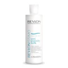 Молочко против пористости волос Revlon Professional Revlonisimo Anti-Porosity Milk 250 ml