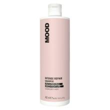 Mood Intense Repair Shampoo Шампунь для интенсивного восстановления волос 400 ml