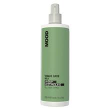 Mood Veggie Care Milk Молочко-спрей расслабляющее для всех типов волос 200 ml