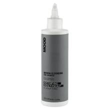 Mood Derma Cleansing Pre Shampoo Средство, подготавливающее и очищающее кожу головы перед шампунем  200 ml